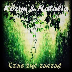 Kozim & Natalia 的头像