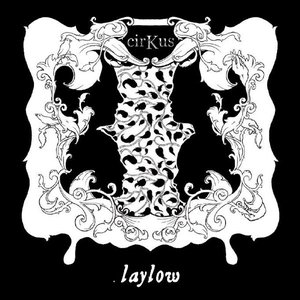 Image for 'Laylow'
