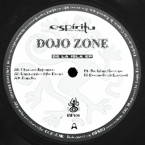 De la isla EP
