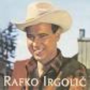 Avatar für Rafko Irgolič