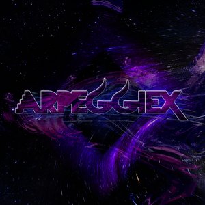 Arpeggiex 的头像