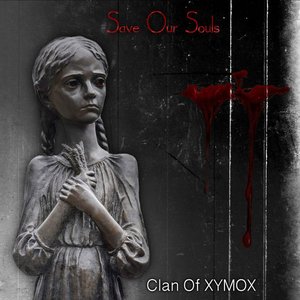 Save Our Souls - Single