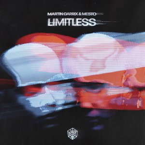 Limitless - Single