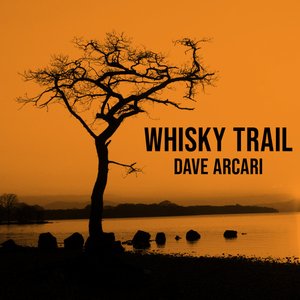 Whisky Trail