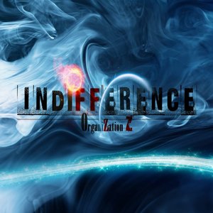 Indifference (EP)