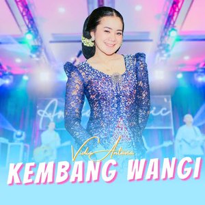 Kembang Wangi