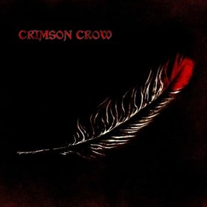 Immagine per 'Crimson Crow'