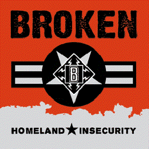 Homeland Insecurity