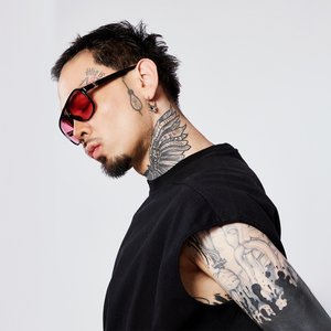 UrboyTJ 的头像