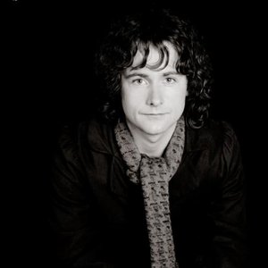 The Last Goodbye — Billy Boyd | Last.fm