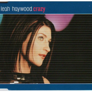 Leah Haywood - Crazy - Zortam Music