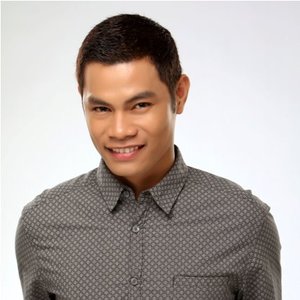 Avatar de Bugoy Drilon