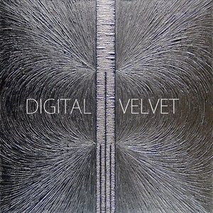 Аватар для Digital Velvet