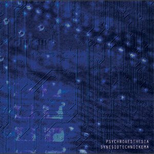 Synesiotechnoikema 的头像