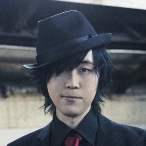 成田旬 的头像