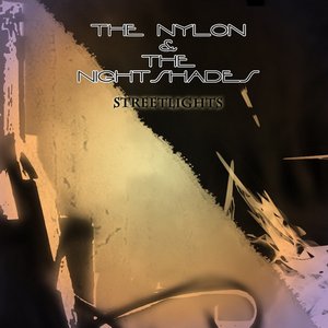 The Nylon & The Nightshades 的头像