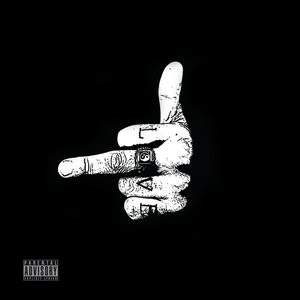 Fxck Yeah: Chaos To Consciousness