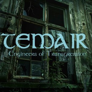 Engineers of Transgression