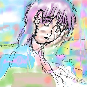 Avatar for iruka no yumede sayonara