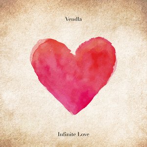 Infinite Love - Single