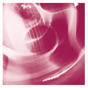 Solo Acoustic, Vol. 14