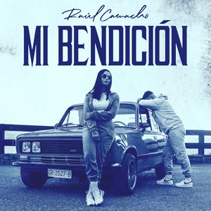 Mi Bendición