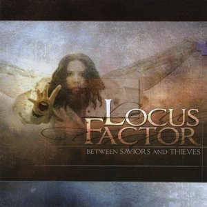 between Saviors and Thieves
