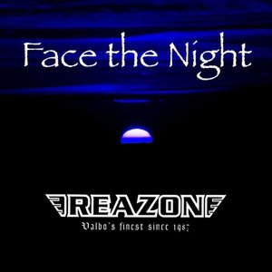 Face the Night