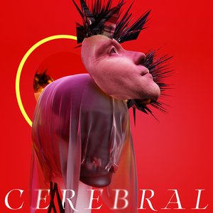 Cerebral