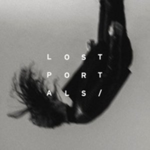 Lost Portals - Single