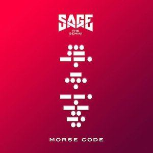 Morse Code