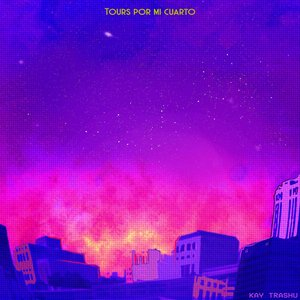 Tours por Mi Cuarto - Single