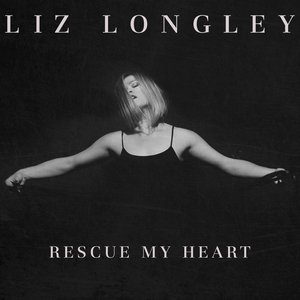 Rescue My Heart
