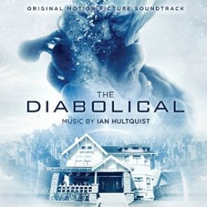 The Diabolical (Original Motion Picture Soundtrack)