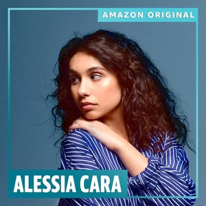 ALESSIA CARA - Jingle Bell Rock Lyrics - Zortam Music