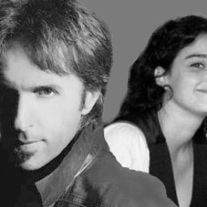 The Spiders From Mars photo provided by Last.fm