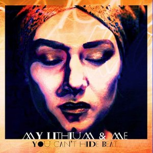 My Lithium & Me 的头像
