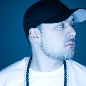 Kool Savas のアバター