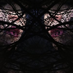 Hope - Single