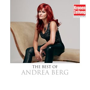 Krone-Edition Schlager - Best Of