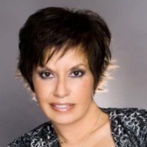 The Diane Marino Quartet 的头像