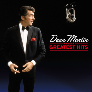 DEAN MARTIN - Sway, Quien Sera Lyrics - Zortam Music