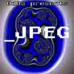 _JPEG