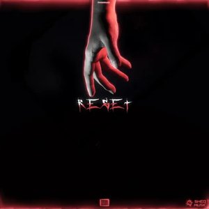 RESET