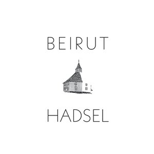 Image for 'Hadsel'