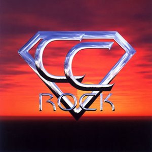 Cc-Rock