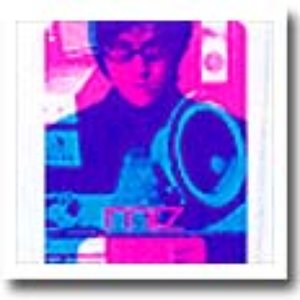 Mr.Z 的头像