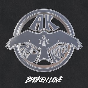 Broken Love