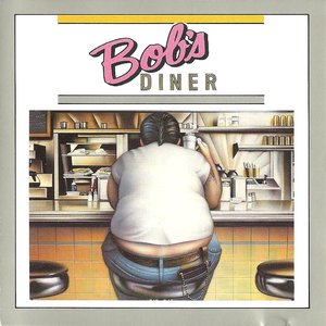 Avatar for Bob's Diner