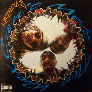Intro cover